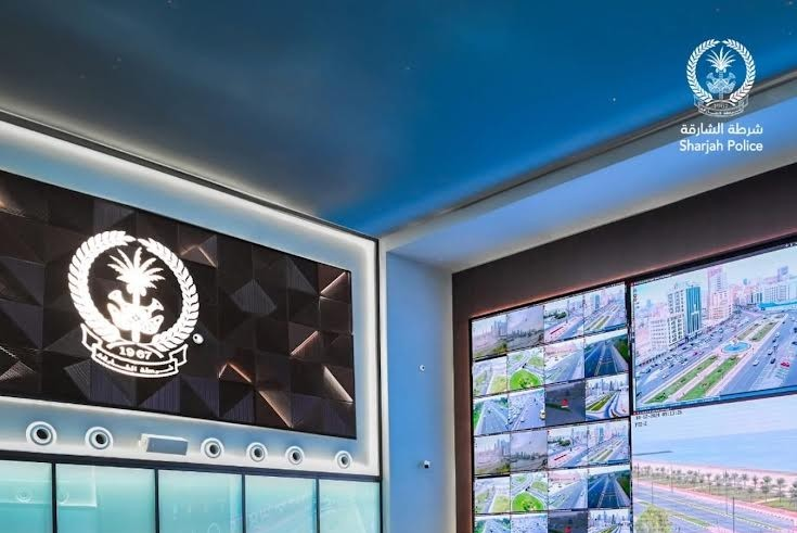 wp header logo1774778409426803717