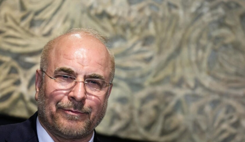 wp header logo17747784122126764692