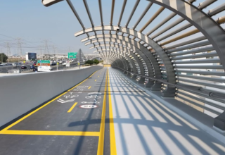 wp header logo1774782009582853743