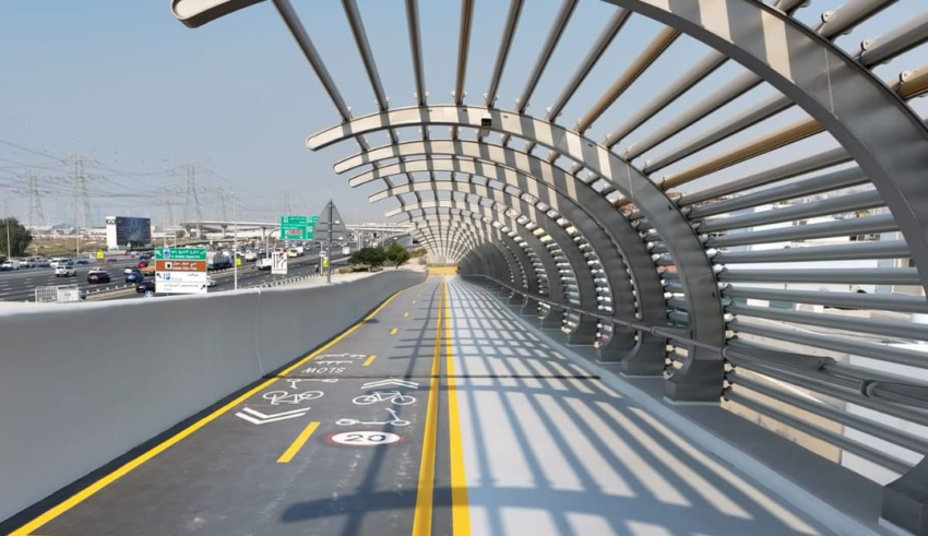 wp header logo1774782009582853743