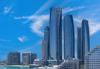 wp header logo1774782009845592649