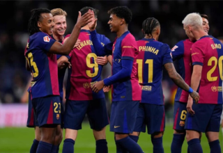 wp header logo17747820111878401733