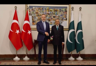 wp header logo1774782011637331667