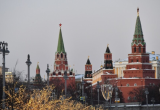 wp header logo1774782020151900541