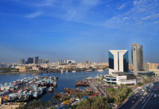 wp header logo1774785607776128857