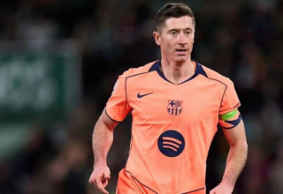 wp header logo1774789210941809947