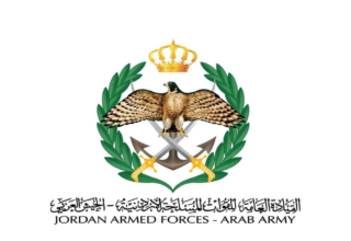 wp header logo17747892111700648167