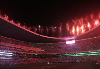 wp header logo17747928081467896990