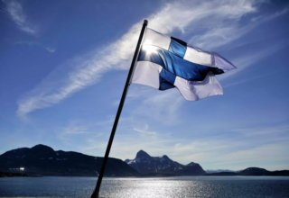 wp header logo1774792810641423506