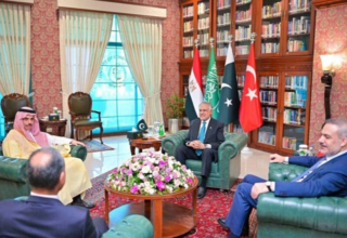 wp header logo17747928272083213590