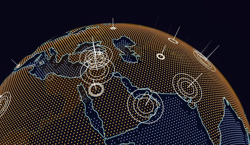 wp header logo17747928331716507878