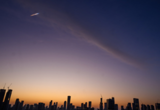 wp header logo17747964091569284292