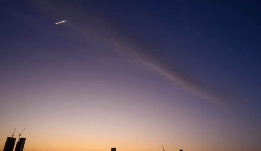 wp header logo17747964091569284292