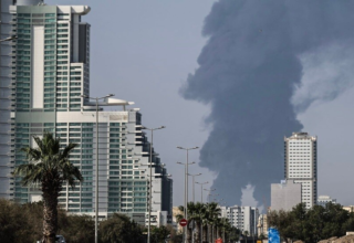 wp header logo17748000102123025424