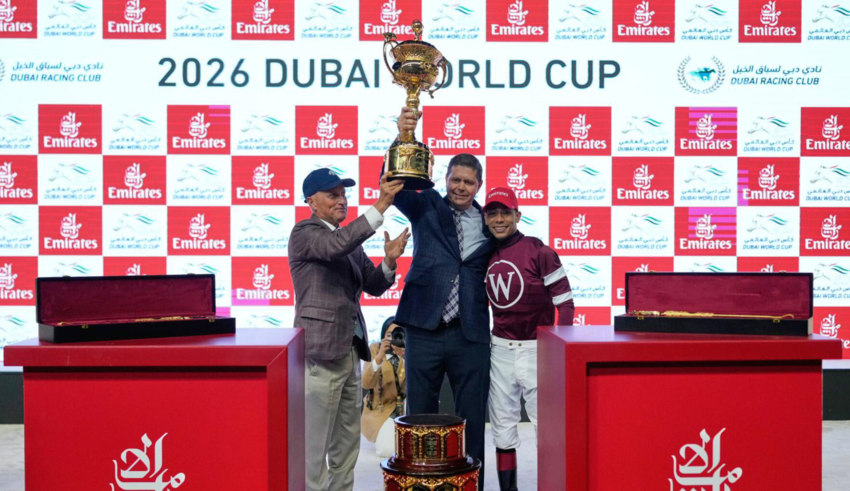 wp header logo17748000114347782