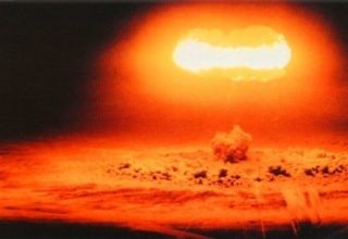 wp header logo1774800077847682945