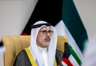 wp header logo1774803609427896997