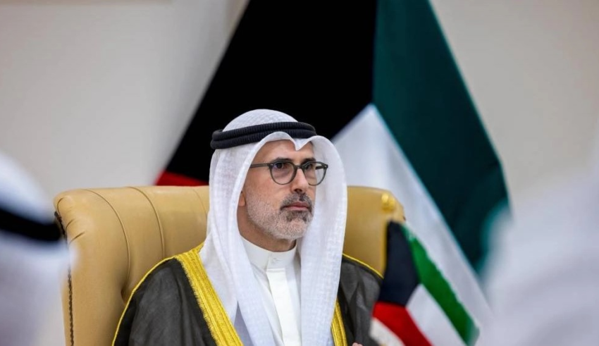 wp header logo1774803609427896997