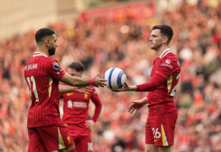 wp header logo177480363148765531