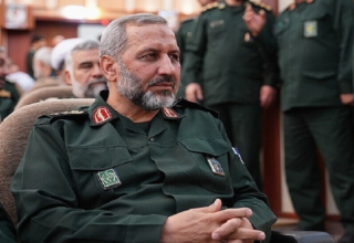 wp header logo17748036421740429108