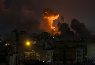 wp header logo17748072111279403784