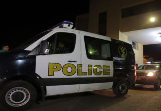 wp header logo17748072191718184381