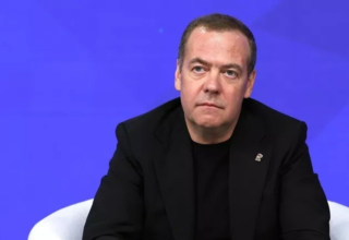 wp header logo1774807271289910938