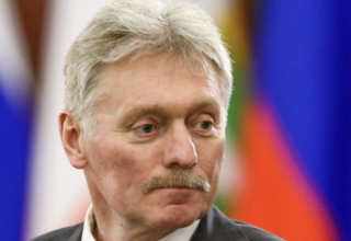 wp header logo17748072781998367171