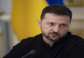 wp header logo1774807295227820684