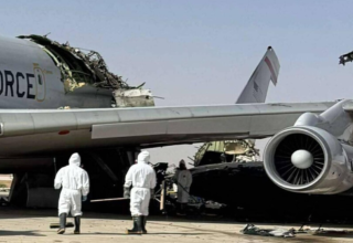 wp header logo17748108292086628619