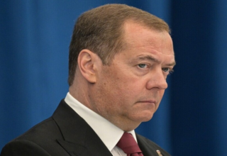 wp header logo1774810838812046232