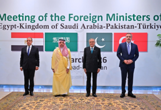 wp header logo1774814434417354246