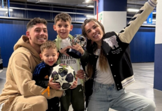 wp header logo17748144391025031476