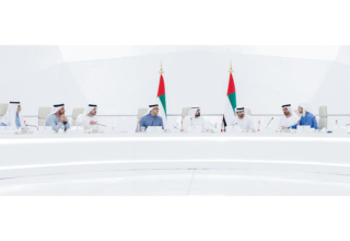 wp header logo17748216081082998344