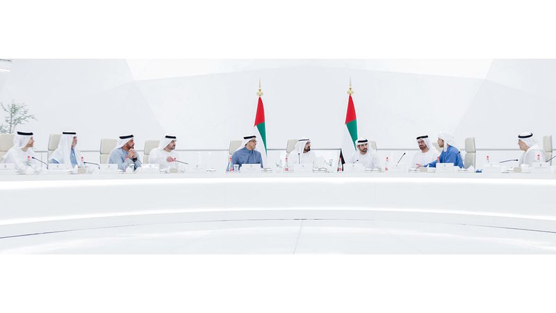 wp header logo17748216081082998344