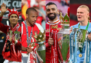 wp header logo1774821609251007201