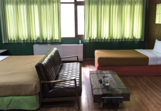 wp header logo17748252101207427642