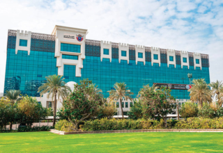 wp header logo1774825227796083995