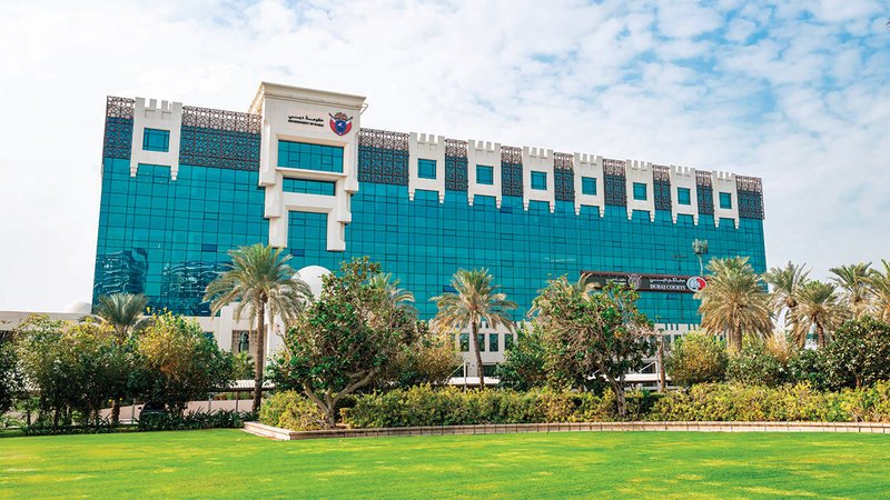 wp header logo1774825227796083995