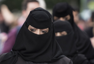 wp header logo1774825227966572656