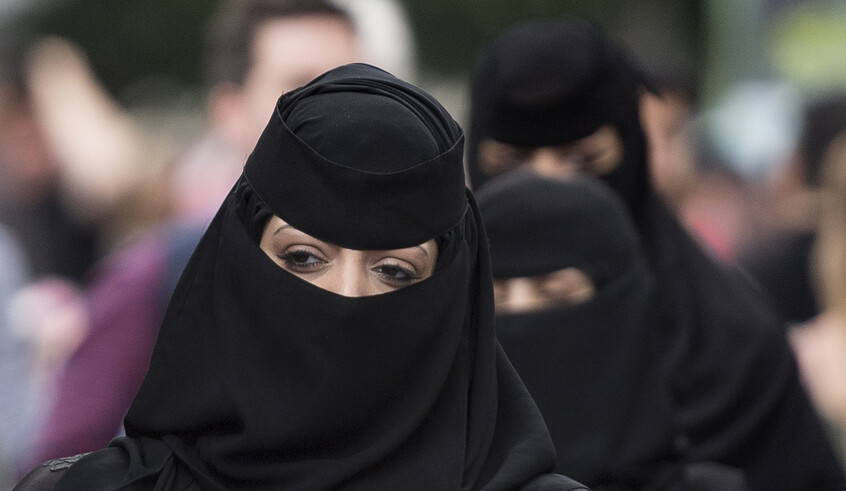 wp header logo1774825227966572656