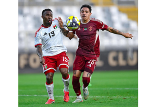 wp header logo17748324101496299193