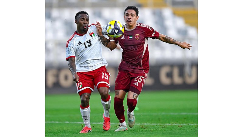 wp header logo17748324101496299193