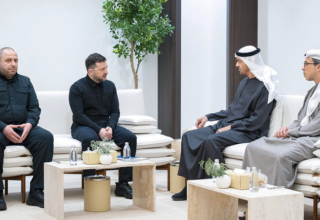 wp header logo1774832412753778029