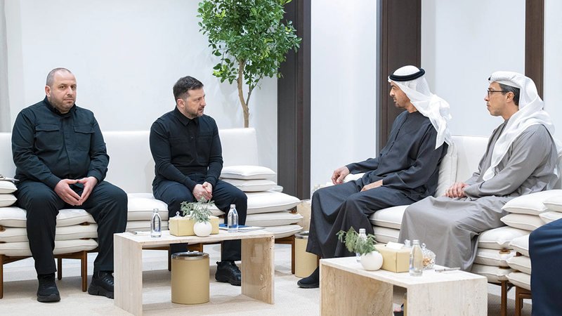 wp header logo1774832412753778029