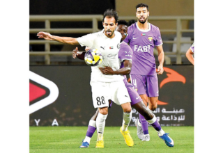 wp header logo17748324232046095568