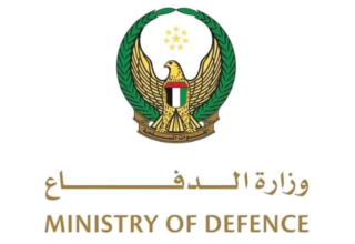 wp header logo1774832427110233092