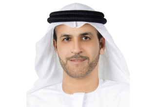 wp header logo17748324351510068549