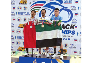 wp header logo1774832439532113811