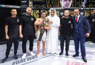 wp header logo1774832443620126532